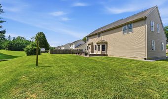 11 THOMPSON Ct, Boonsboro, MD 21713