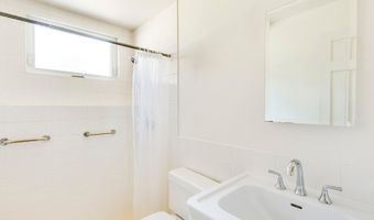 3210 Endicott Dr, Boulder, CO 80305