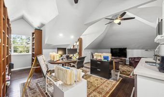 177 Oak Rd, Alamo, CA 94507