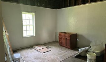 1409 Monroe St, Alton, IL 62002