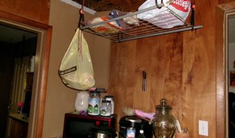 108 W Filmore St, Afton, IA 50830