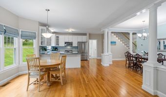 199 Fox Run Rd, Bolton, MA 01740