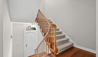 9005 Niblick Dr, Alpharetta, GA 30022