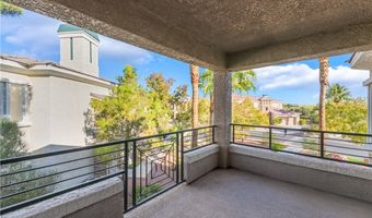 10809 Garden Mist Dr 2105, Las Vegas, NV 89135