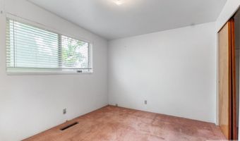 1515 Dennis Ave, Blackfoot, ID 83221