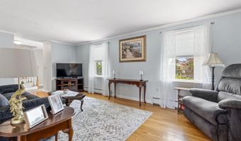 479 Donald St, Bedford, NH 03110