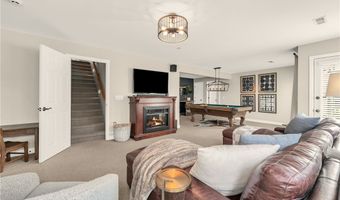 34 Sable Dr, Bella Vista, AR 72715