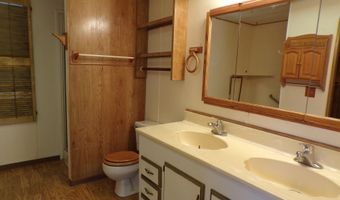305 Parkland Way, Fernley, NV 89408
