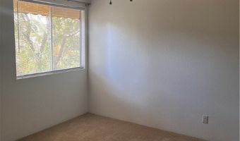 1303 Darlene Way 201B, Boulder City, NV 89005