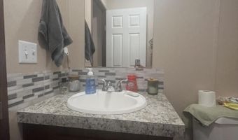 265 Hillview Rd, Barbourville, KY 40906