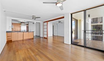 322 Aoloa St 907, Kailua, HI 96734