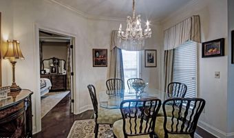 215 Greenfield Ridge Dr, Brandon, MS 39042
