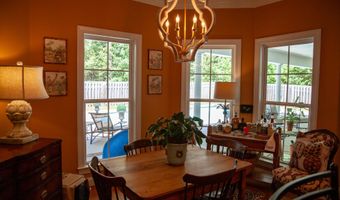 6597 Reservoir Rd, Appling, GA 30802