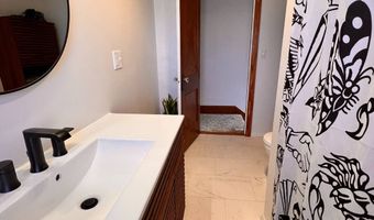 114 W 8th St, Alliance, NE 69301