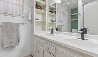 3003 Sunland Dr, Alamogordo, NM 88310