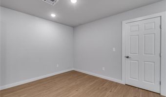 6302 NW Kathleen St, Bentonville, AR 72713