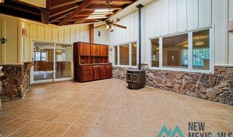 1212 Landsun Dr, Carlsbad, NM 88220