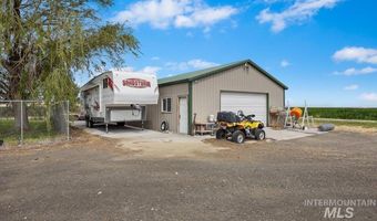 3847 N 1000 E, Buhl, ID 83316