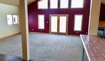 722 E 7th Ave, Big Timber, MT 59011
