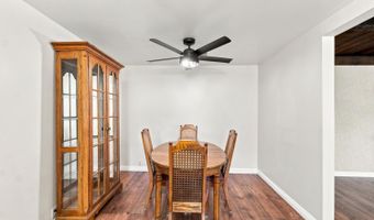10840 Cedar St, Armona, CA 93202