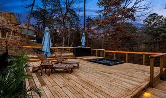 3 Deerhurst Ln, Bella Vista, AR 72714