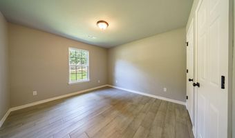 3460 Bethesda Rd, Batesville, AR 72501