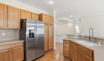 4639 Denaro Dr, Las Vegas, NV 89135