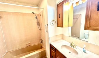 522 Red Oak, Brookhaven, MS 39601