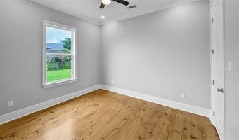 1908 BENJAMIN St, Arabi, LA 70032