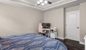 26 Huntington Dr, Austin, AR 72007