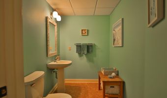 W9478 White Oak Road, Argyle, WI 53504