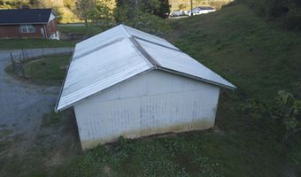 6270 KY 1809, Barbourville, KY 40906