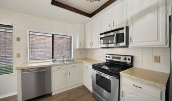 4021 Winter Park Ln, Addison, TX 75001