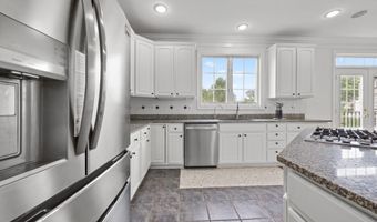 401 CALLOWAY Ct, Ashton, MD 20861
