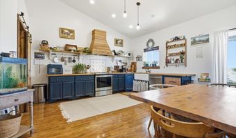 1634 W ARIMO Rd, Arimo, ID 83214