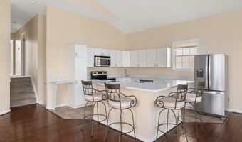 3563 NARRAGANSETT Ave, Annapolis, MD 21403