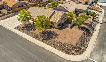 2188 Shadow Canyon Dr, Bullhead City, AZ 86442
