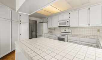 17632 Caminito Hercuba, San Diego, CA 92128