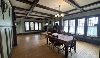 411 WITTER St, Wisconsin Rapids, WI 54494