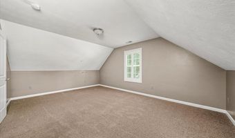 139 Rachelle Pl, Baxter, TN 38544