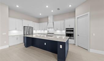 12533 Moonstone Way Lot 5231, Alva, FL 33920