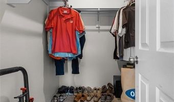 7107 Chestnut Hill Rd, Bentonville, AR 72713