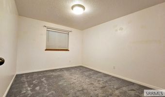 1135 Kortnee Dr, Idaho Falls, ID 83402