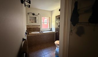 612 Nortontown Rd, Addison, VT 05491