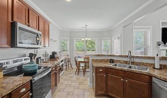 17 Maple Grove Dr, Adairsville, GA 30103