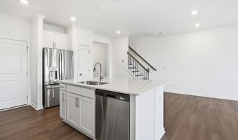 84 Blossom Field Way, Angier, NC 27501