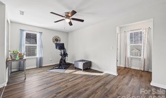 499 Dutch White Dr, Clover, SC 29710