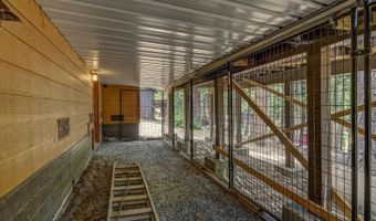 2904 Ute Pl, Arnold, CA 95223