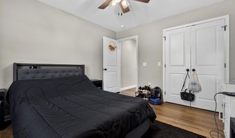 100 Reece Rd, Baxter, TN 38544