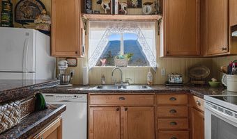68817 Delemont, Mountain Center, CA 92561